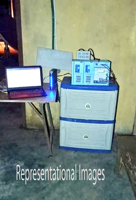 Manipur Government Fails to Restore BBNL VSAT Internet Services in Remote Areas after Conflict. 